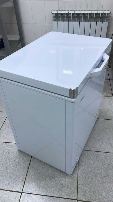 Морозильник BC/BD170S