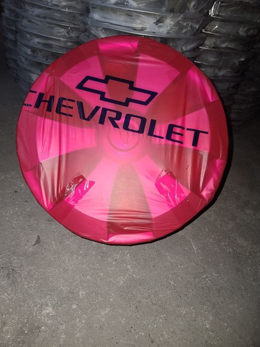 Kalpaklar asartiment bzada optim faqat