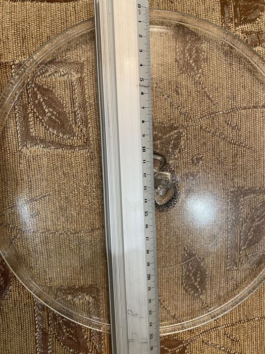 Форма для печенья тефлоновая