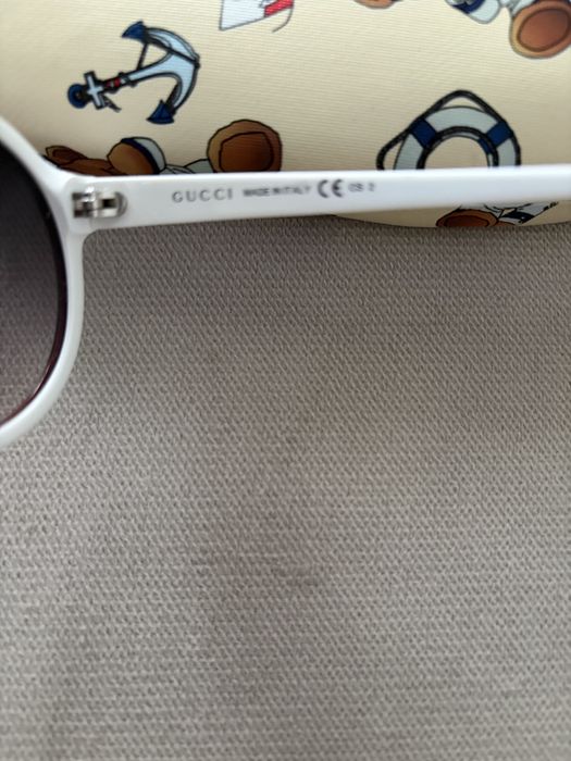 Ochelari soare copii originali