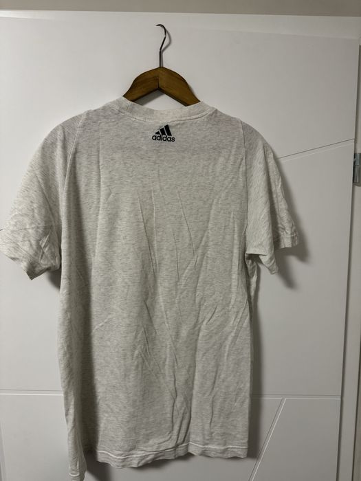 Тениска Adidas