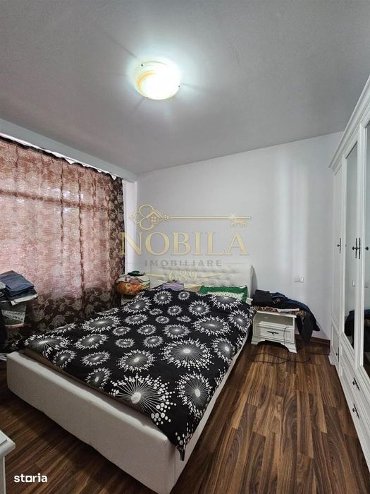 VILA DE VANZARE BACAU  P+E+M (de locuit si birou , clinica, notarriat,