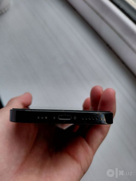 Iphone 14 pro srochnaa