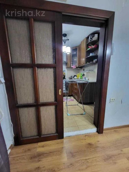 Продажа 2-комнатной квартиры