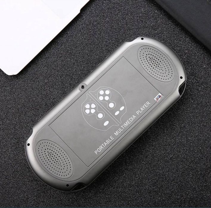 Игравая консоль оплата при получений