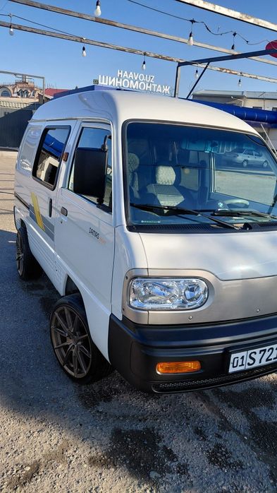 Diska balon sotiladi razmeri R17 4×100 balon R17  205/40