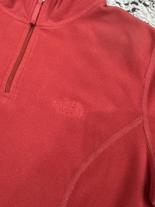 Дамски полар THE NORTH FACE . Размер М