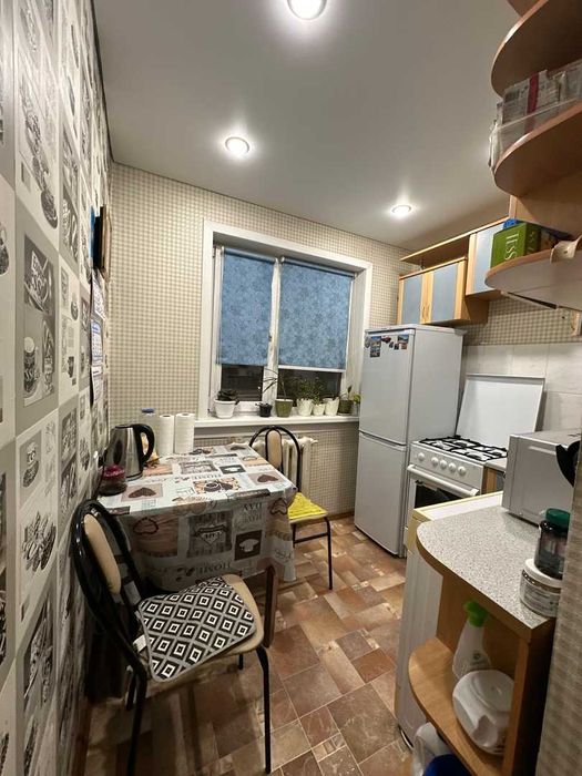 2 комн.квартира Центр