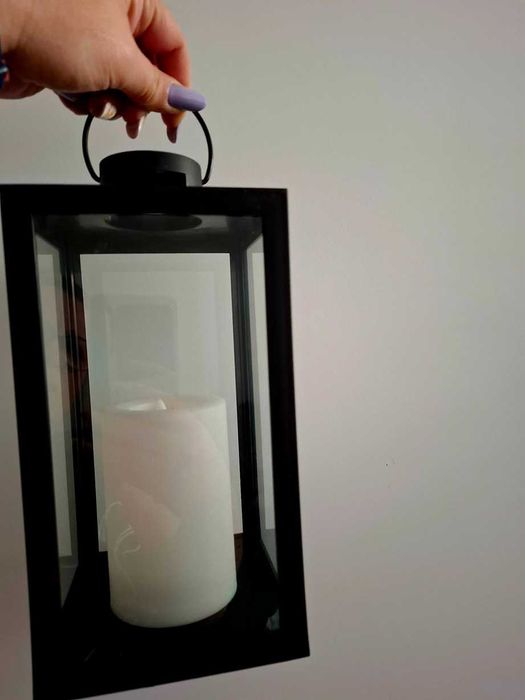 Felinar cu LED - produs nou
