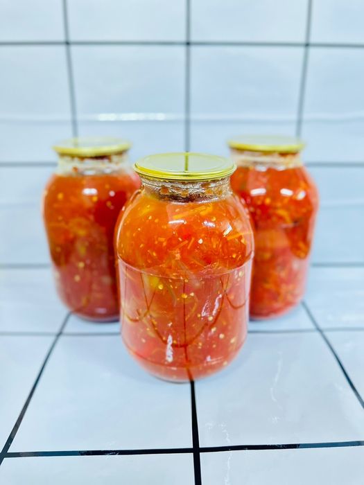 Домошный банки от Шайра