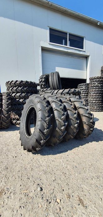 7.50-16 cauciucuri noi tractoare fendt pe fata orice dimensiuni CAGM