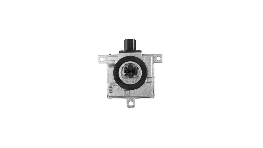 Balast Xenon pentru Mazda & Honda & Mitsubishi