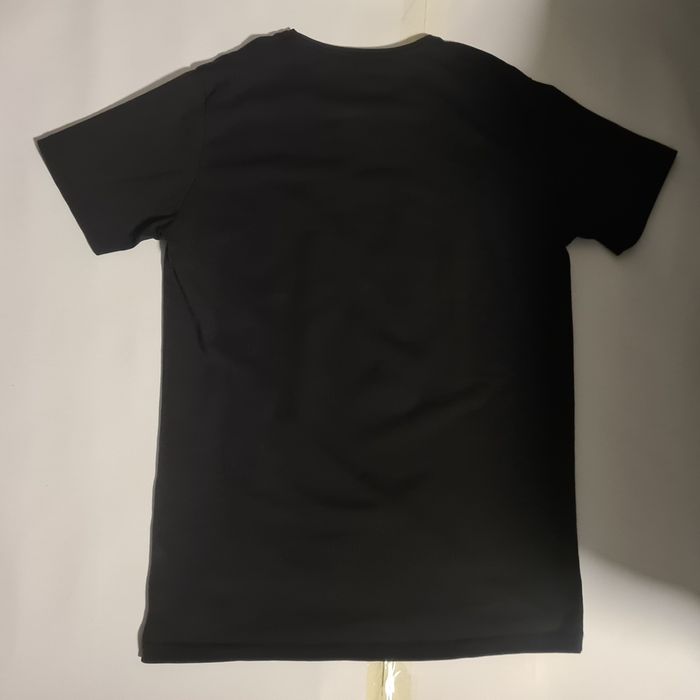 Tricou Vagabond bărbătesc