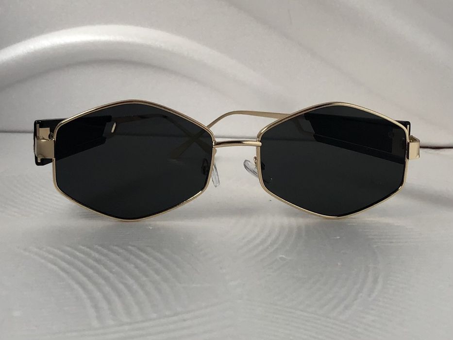 Актуални дамски слънчеви очила/ колекция 2025/