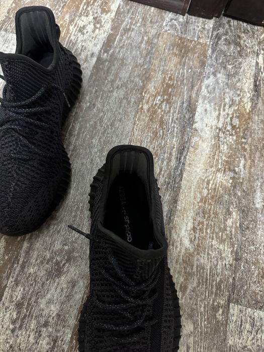 Adidas Yeezy calitate