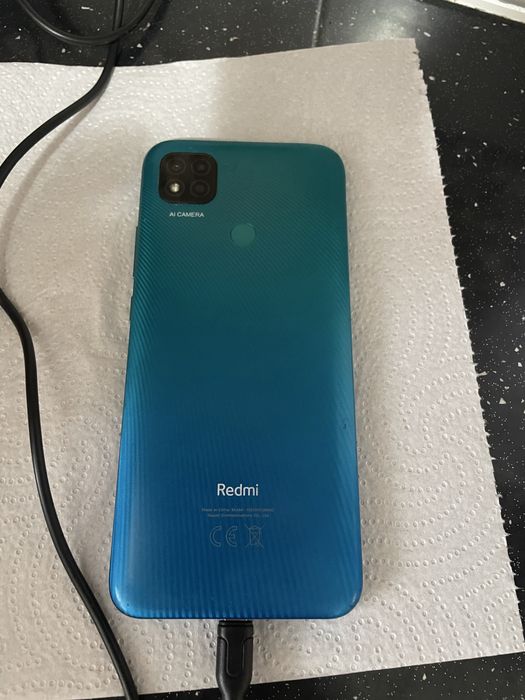 Telefoane de toate bugeturile