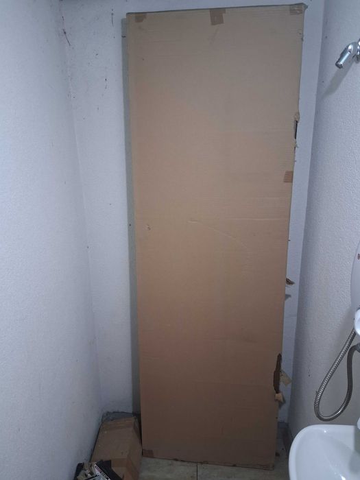 Интериорна врата 700/2000мм