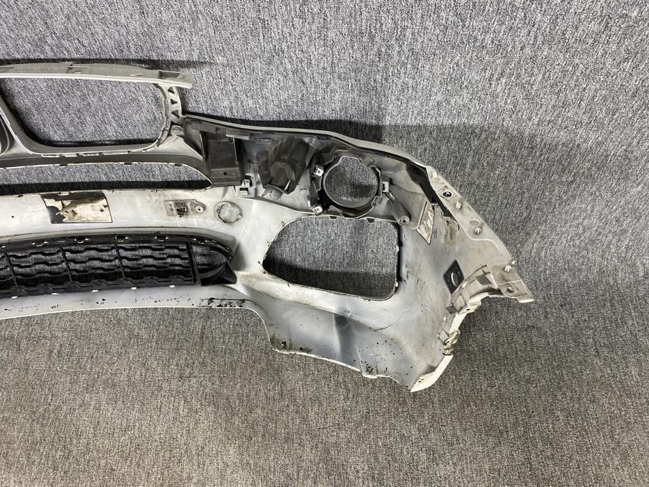 Bara fata Bmw x3 F25 X4 F26 M-pachet impecabila