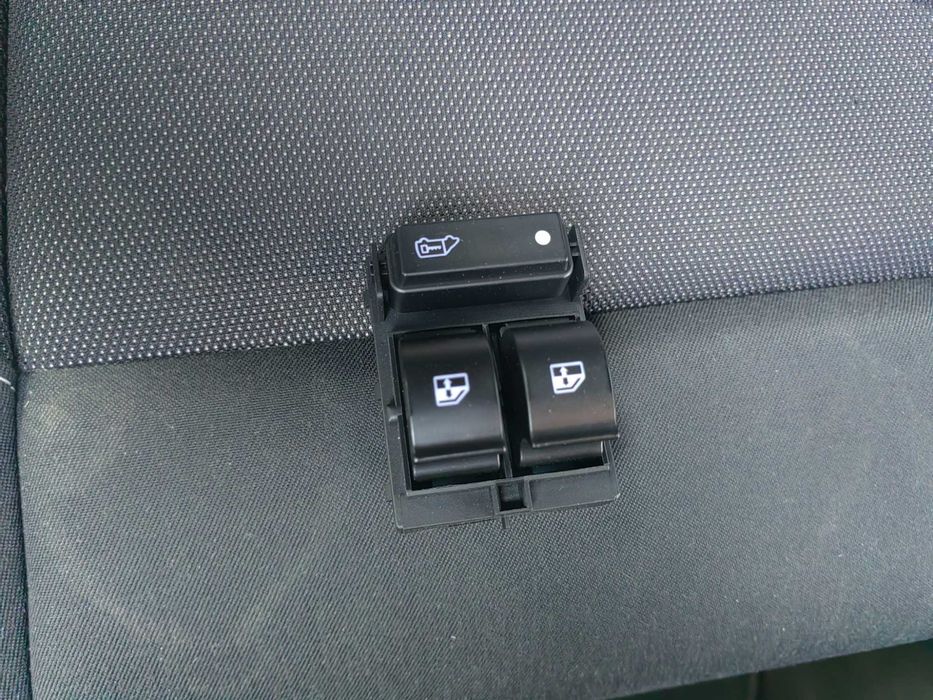 Копчета за ФИАТ Дукато гр. София Младост 3 • OLX.bg