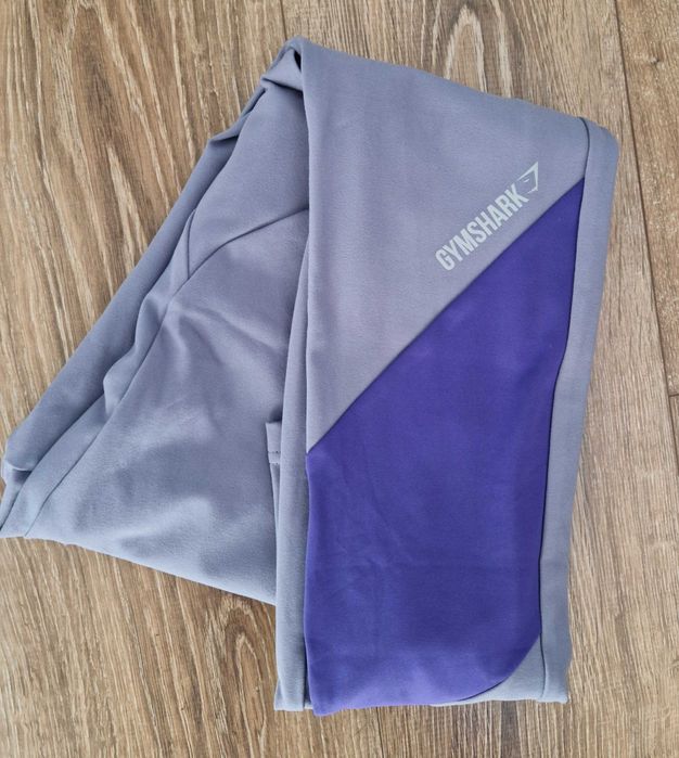 Клин Gymshark XL