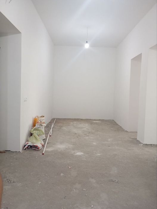 Kvartira ijaraga beriladi