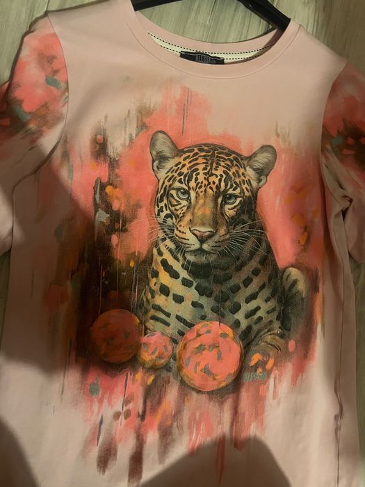 тениски алеса  нови