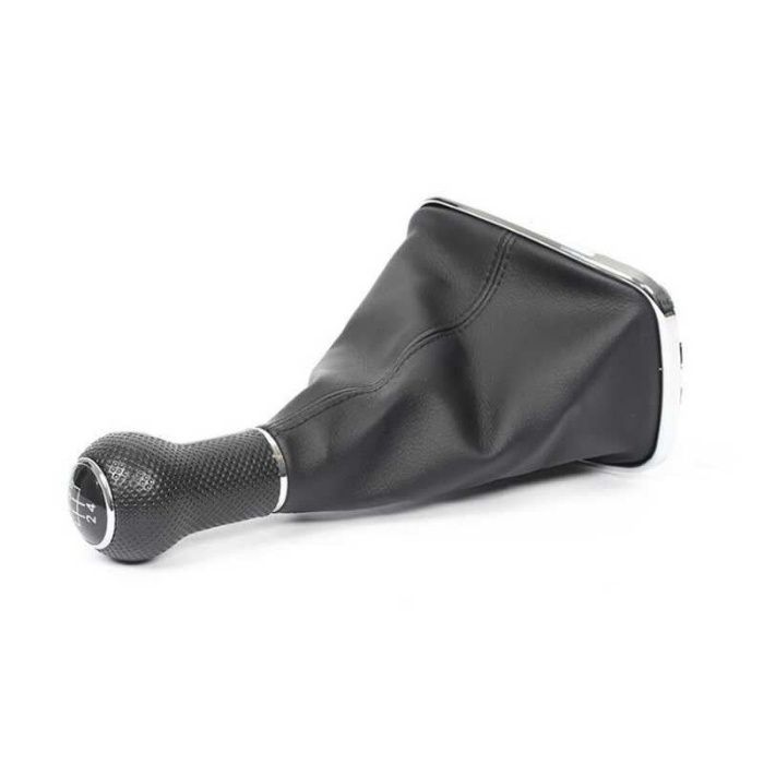 Nuca schimbator viteze+manson VW Golf 4/GTI/R32/MK4 Bora 1998 - 2005