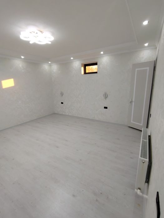 Срочно Сотилади Катедж