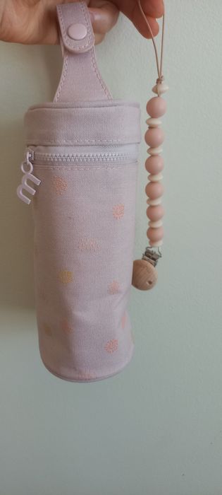 Бебешки аксесоари