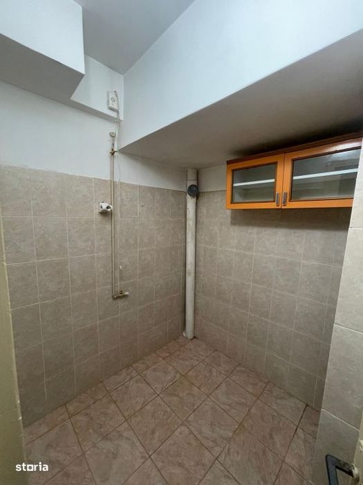 Apartament 2 camere, Ultracentral