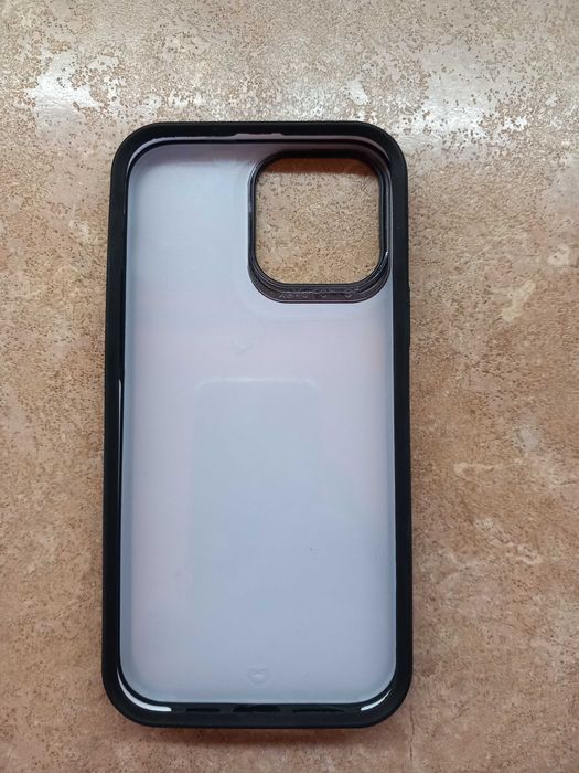 Калъф Mobilfox нов