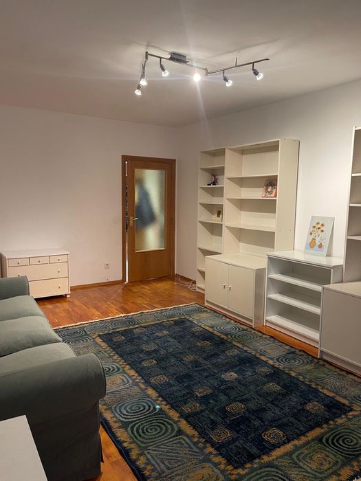 Inchiriez aprtament 2 camere