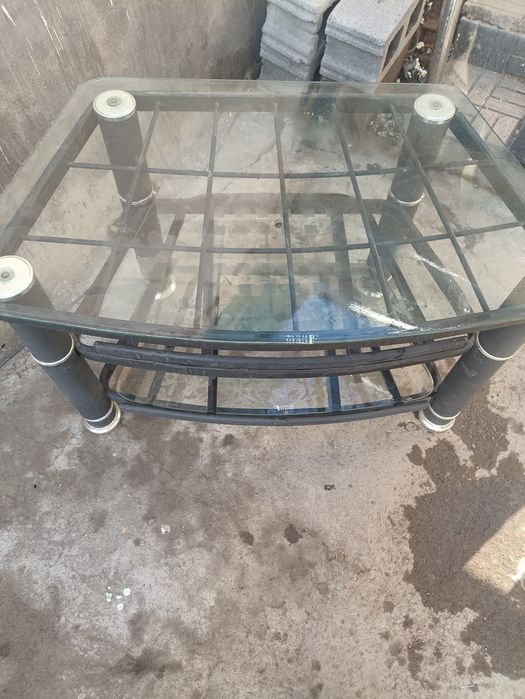 Продам тумбу для телевизора