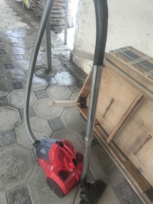 Продам полесос хорошо