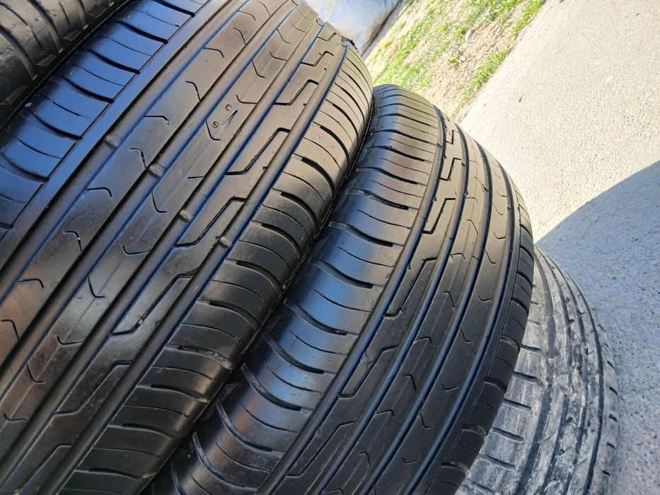 Р16 таиота размер