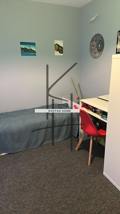 Продава се Тристаен апартамент в Варна, м-т Пчелина - 105 кв.м за 1905 €/кв.м - Снимка #7