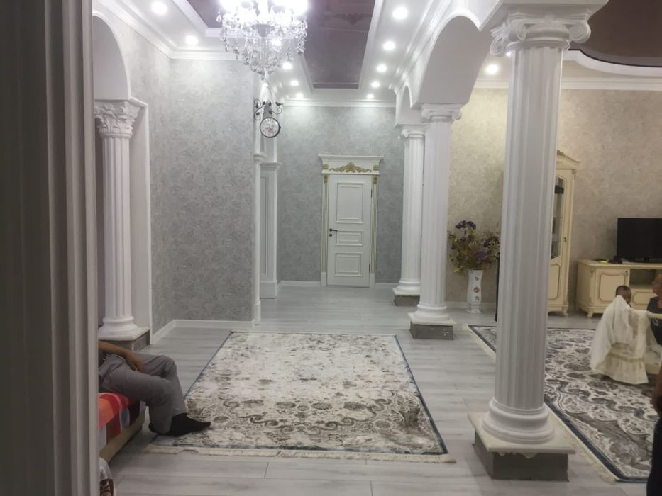 Ремонт отделочные внутрины ремонт