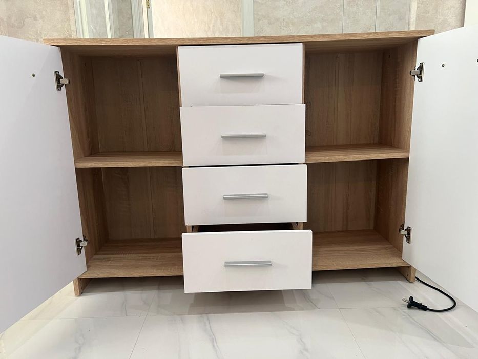 Продам комод для спальня