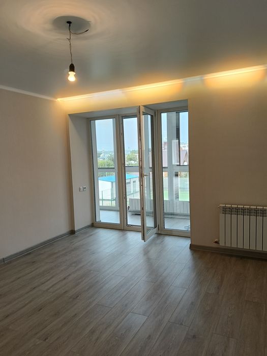 Продам 3х ЖК 8КВАРТАЛ с ремонтом