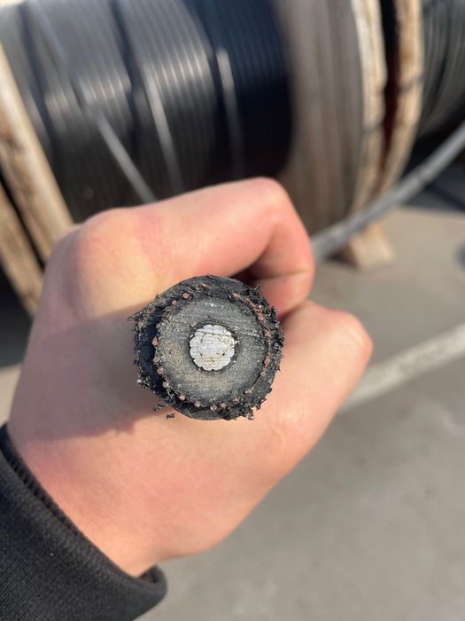 Kabel sim avtamat shit va boshqa barcha turdagi elektro tavarlar