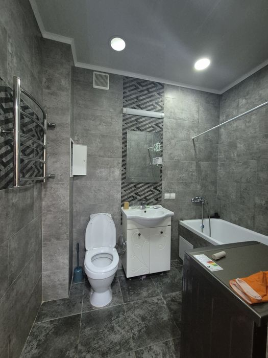 1ккв сдам на длительный срок