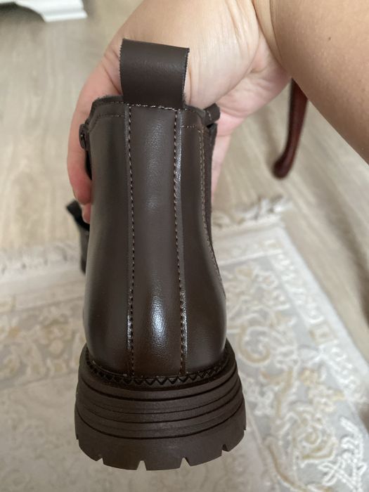 Челси 32 размер 210 см