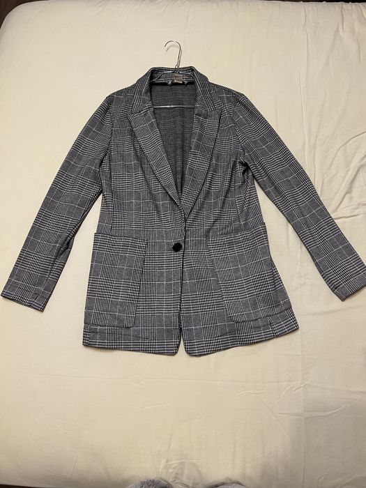Сако H&M - отлично състояние