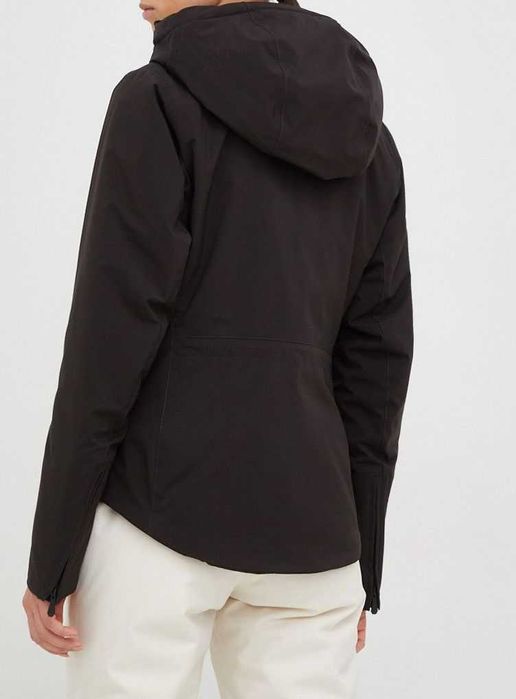 Helly Hansen Nora Ins, XL, ново, оригинално ски/сноуборд дамско яке