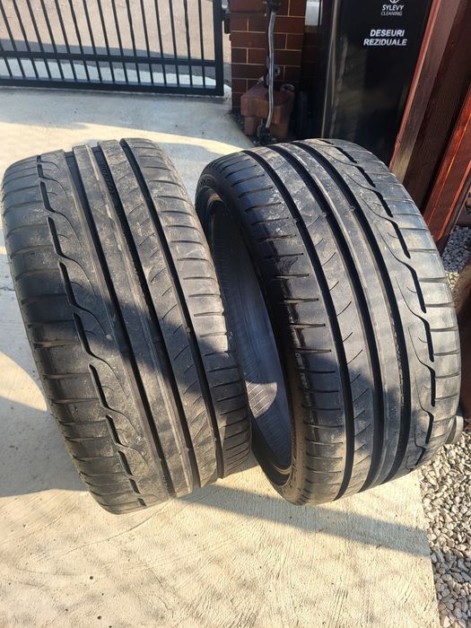 265 30 r20 de vară .fab.2020