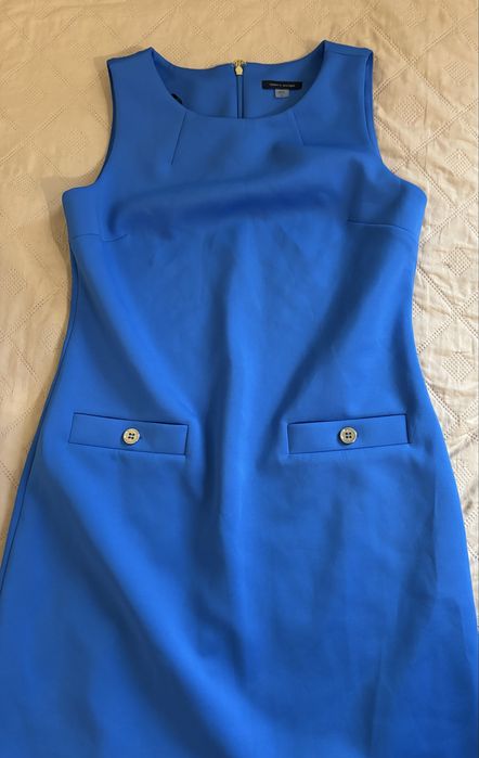 Страхотнии рокли