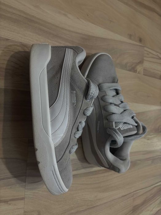 Puma оригинални мъжки маратонки размер 41