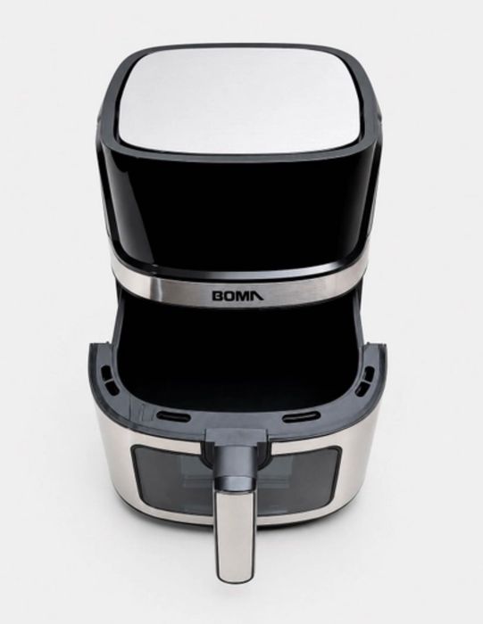 СРОЧНО Продается аэрогриль BOMA BM-793