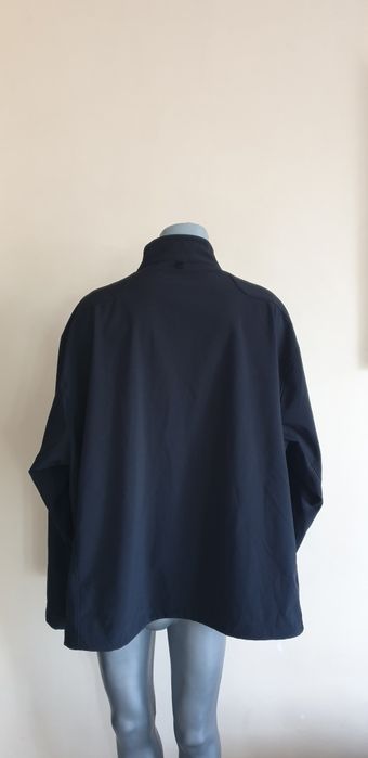 POLO Ralph Lauren Performance Windstopper / 4XL ОРИГИНАЛ! Мъжко Яке!