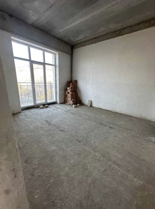 Продается 4/4/8 ЖК MUFARRAH Алайский рынок